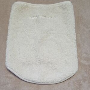 H&M Move Winter Fleese Neck Wrap One Size